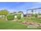 8 Hart Street, Beaudesert QLD 4285