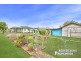 8 Hart Street, Beaudesert QLD 4285
