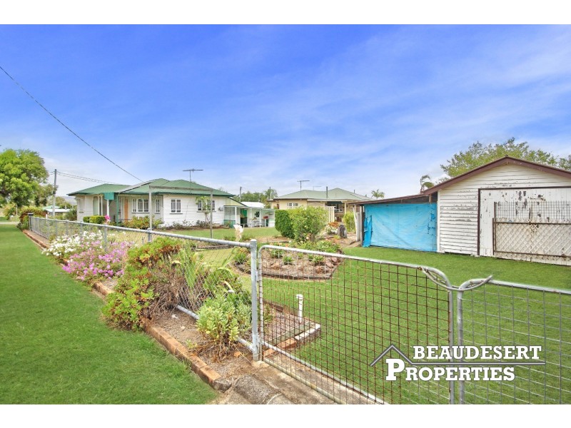 8 Hart Street, Beaudesert QLD 4285