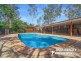 189 Brushwood Crescent, Cedar Grove QLD 4285