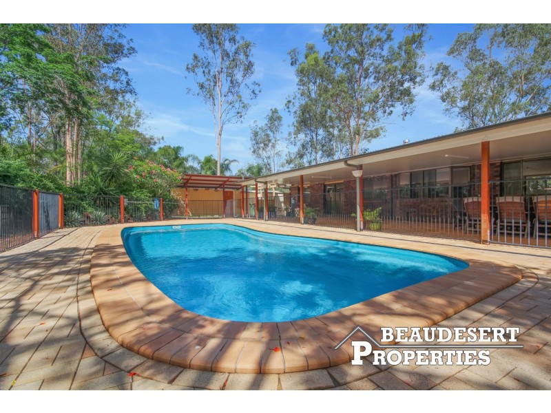 189 Brushwood Crescent, Cedar Grove QLD 4285