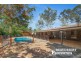 189 Brushwood Crescent, Cedar Grove QLD 4285