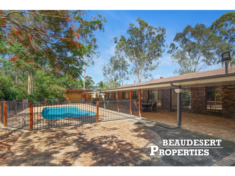 189 Brushwood Crescent, Cedar Grove QLD 4285