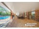 189 Brushwood Crescent, Cedar Grove QLD 4285