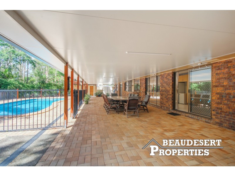 189 Brushwood Crescent, Cedar Grove QLD 4285