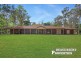 189 Brushwood Crescent, Cedar Grove QLD 4285