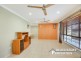 189 Brushwood Crescent, Cedar Grove QLD 4285