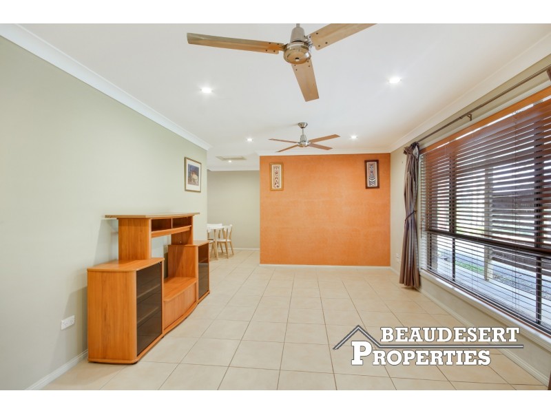 189 Brushwood Crescent, Cedar Grove QLD 4285