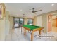 189 Brushwood Crescent, Cedar Grove QLD 4285