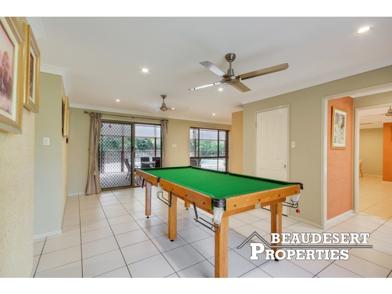 189 Brushwood Crescent, Cedar Grove QLD 4285