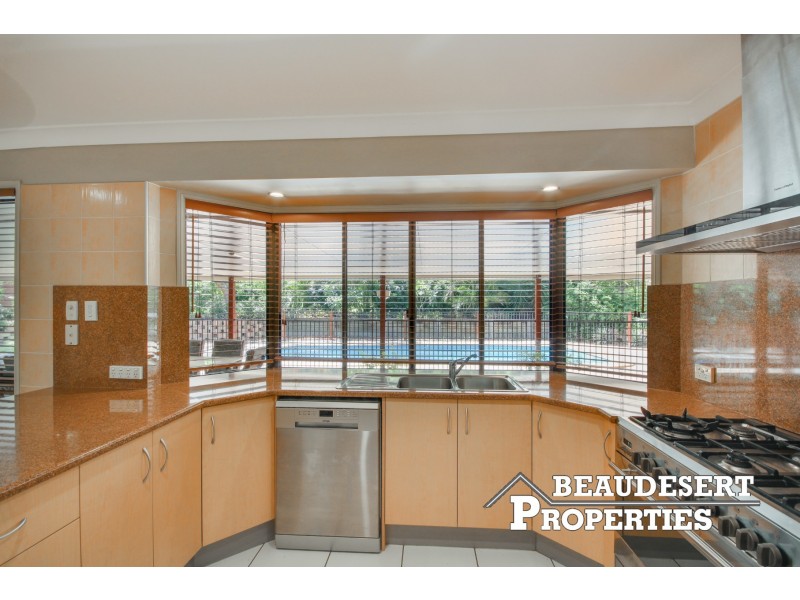 189 Brushwood Crescent, Cedar Grove QLD 4285