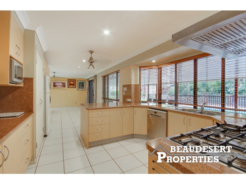 189 Brushwood Crescent, Cedar Grove QLD 4285