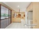 189 Brushwood Crescent, Cedar Grove QLD 4285