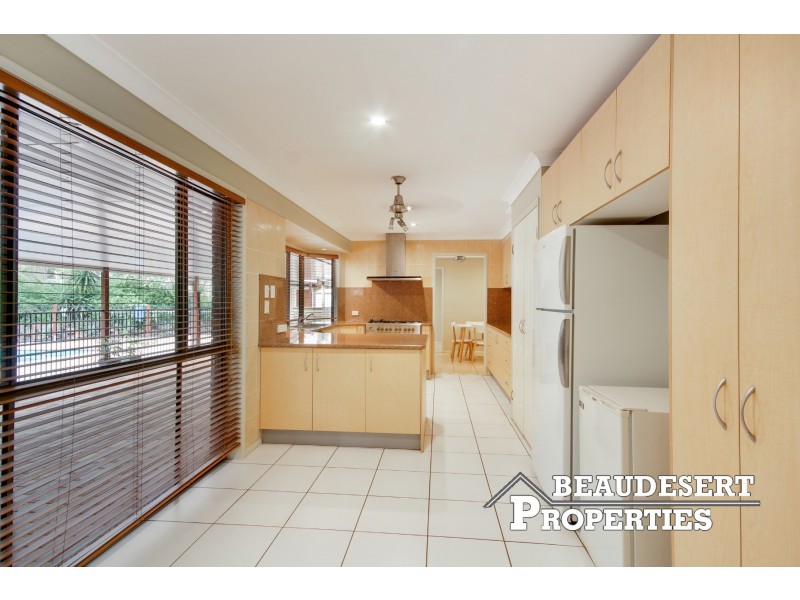 189 Brushwood Crescent, Cedar Grove QLD 4285