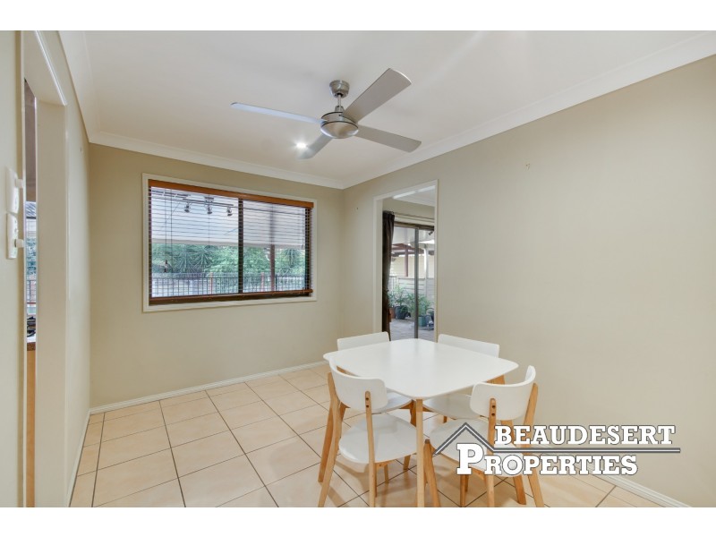 189 Brushwood Crescent, Cedar Grove QLD 4285