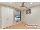 189 Brushwood Crescent, Cedar Grove QLD 4285