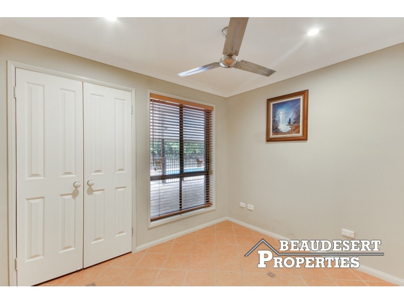 189 Brushwood Crescent, Cedar Grove QLD 4285