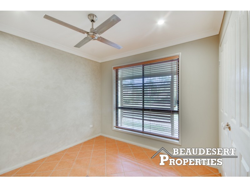 189 Brushwood Crescent, Cedar Grove QLD 4285