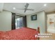 189 Brushwood Crescent, Cedar Grove QLD 4285