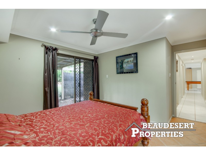 189 Brushwood Crescent, Cedar Grove QLD 4285