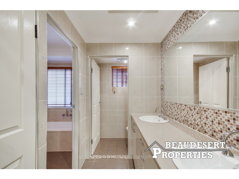 189 Brushwood Crescent, Cedar Grove QLD 4285