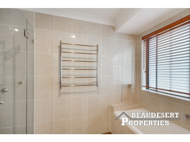 189 Brushwood Crescent, Cedar Grove QLD 4285