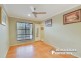 189 Brushwood Crescent, Cedar Grove QLD 4285