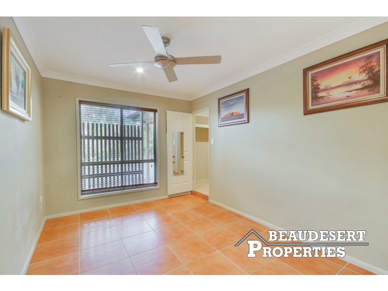 189 Brushwood Crescent, Cedar Grove QLD 4285