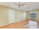 189 Brushwood Crescent, Cedar Grove QLD 4285