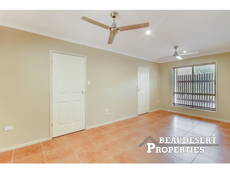 189 Brushwood Crescent, Cedar Grove QLD 4285