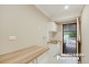189 Brushwood Crescent, Cedar Grove QLD 4285