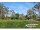189 Brushwood Crescent, Cedar Grove QLD 4285