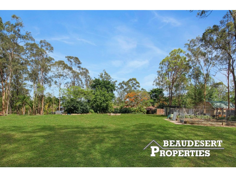 189 Brushwood Crescent, Cedar Grove QLD 4285