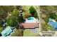 189 Brushwood Crescent, Cedar Grove QLD 4285