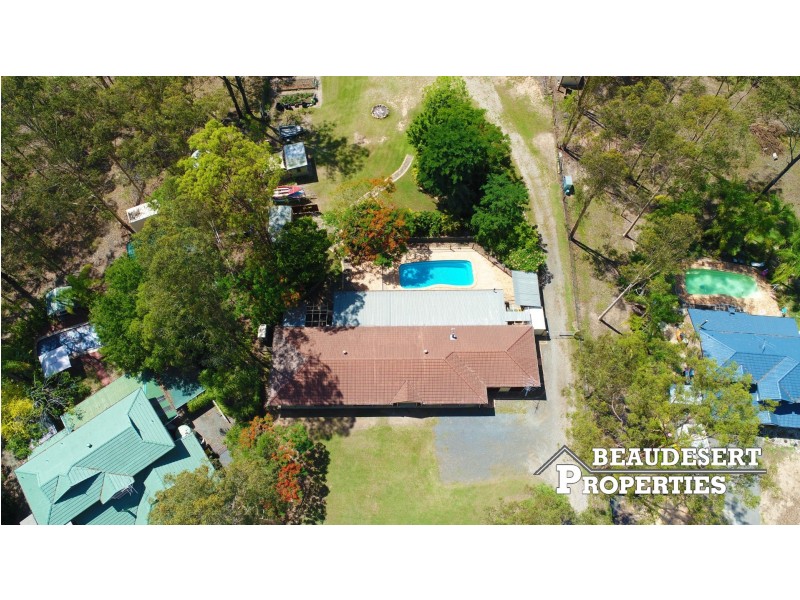 189 Brushwood Crescent, Cedar Grove QLD 4285