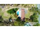 189 Brushwood Crescent, Cedar Grove QLD 4285