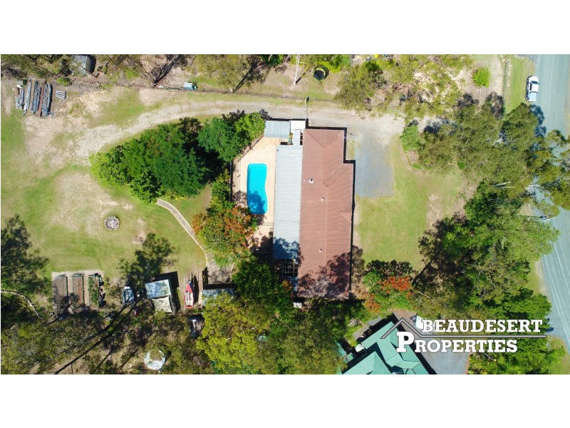 189 Brushwood Crescent, Cedar Grove QLD 4285