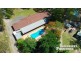 189 Brushwood Crescent, Cedar Grove QLD 4285