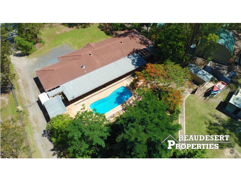 189 Brushwood Crescent, Cedar Grove QLD 4285