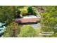 189 Brushwood Crescent, Cedar Grove QLD 4285