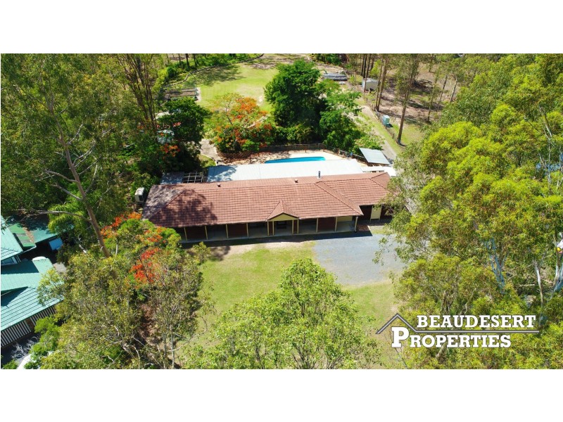 189 Brushwood Crescent, Cedar Grove QLD 4285