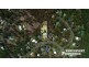 189 Brushwood Crescent, Cedar Grove QLD 4285