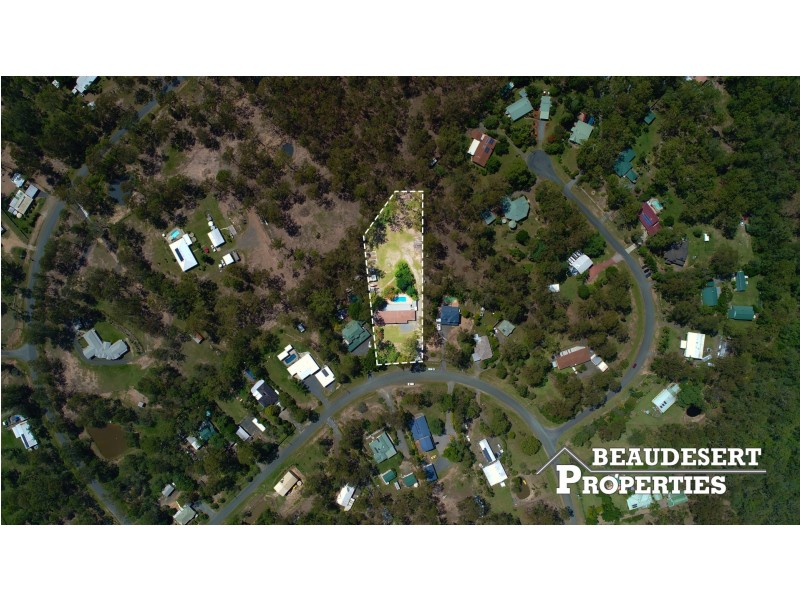 189 Brushwood Crescent, Cedar Grove QLD 4285