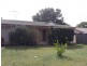 Beaudesert QLD 4285