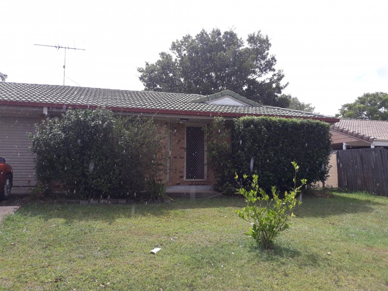 Beaudesert QLD 4285