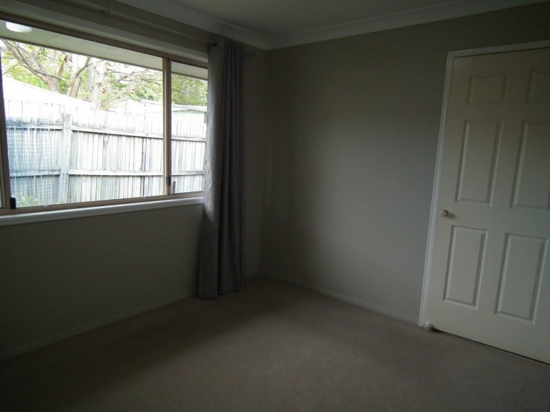 Beaudesert QLD 4285