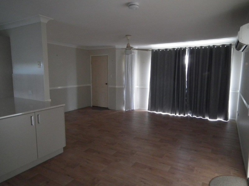 Beaudesert QLD 4285