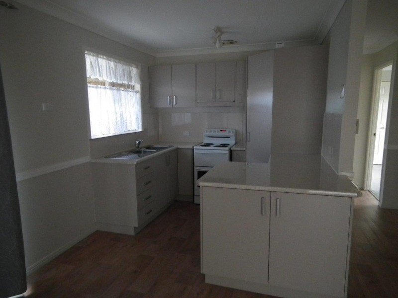 Beaudesert QLD 4285