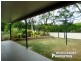 Kooralbyn QLD 4285