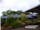 Kooralbyn QLD 4285